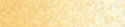 [SC14229P] Schmincke Horadam Watercolour Half Pan Naples Yellow Series 2