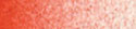 [SC14349P] Schmincke Horadam Watercolour Half Pan Cadmium Red Light Series 3