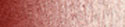 [SC14350P] Schmincke Horadam Watercolour Half Pan Cadmium Red Deep Series 3