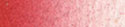 [SC14351P] Schmincke Horadam Watercolour Half Pan Ruby Red Series 3