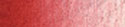 [SC14353P] Schmincke Horadam Watercolour Half Pan Permanent Carmine Series 3