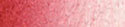 [SC14356P] Schmincke Horadam Watercolour Half Pan Rose Madder Series 1