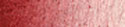 [SC14357P] Schmincke Horadam Watercolour Half Pan Alizarin Crimson Series 1