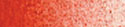 [SC14360P] Schmincke Horadam Watercolour Half Pan Permanent Red Orange Series 3