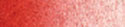 [SC14363P] Schmincke Horadam Watercolour Half Pan Scarlet Red Series 3