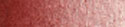 [SC14366P] Schmincke Horadam Watercolour Half Pan Perelyne Maroon Series 3