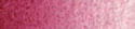 [SC14367P] Schmincke Horadam Watercolour Half Pan Purple Magenta Series 3