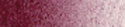 [SC14368P] Schmincke Horadam Watercolour Half Pan Quinacridone Violet Series 2