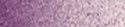 [SC14474P] Schmincke Horadam Watercolour Half Pan Manganese Violet Series 3
