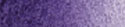 [SC14476P] Schmincke Horadam Watercolour Half Pan Schmincke Violet Series 2