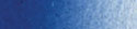 [SC14479P] Schmincke Horadam Watercolour Half Pan Helio Cerulean Series 1