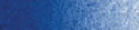 [SC14481P] Schmincke Horadam Watercolour Half Pan Cerulean Blue Tone Series 1