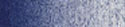 [SC14482P] Schmincke Horadam Watercolour Half Pan Delft Blue Series 3