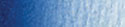 [SC14484P] Schmincke Horadam Watercolour Half Pan Phthalo Blue Series 1