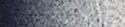 [SC14485P] Schmincke Horadam Watercolour Half Pan Indigo Series 2