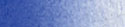 [SC14486P] Schmincke Horadam Watercolour Half Pan Cobalt Blue Tone Series 1