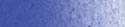 [SC14487P] Schmincke Horadam Watercolour Half Pan Cobalt Blue Light Series 4