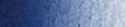 [SC14491P] Schmincke Horadam Watercolour Half Pan Paris Blue Series 2