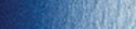 [SC14492P] Schmincke Horadam Watercolour Half Pan Prussian Blue Series 1