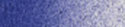 [SC14495P] Schmincke Horadam Watercolour Half Pan Ultramarine Violet Series 2