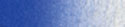 [SC14496P] Schmincke Horadam Watercolour Half Pan Ultramarine Blue Series 2