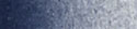 [SC14498P] Schmincke Horadam Watercolour Half Pan Dark Blue Series 3