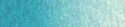 [SC14509P] Schmincke Horadam Watercolour Half Pan Cobalt Turquoise Series 4