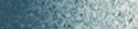 [SC14510P] Schmincke Horadam Watercolour Half Pan Cobalt Green Turquoise Series 4