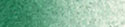 [SC14514P] Schmincke Horadam Watercolour Half Pan Helio Green Series 2