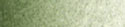 [SC14516P] Schmincke Horadam Watercolour Half Pan Green Earth Series 1