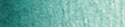 [SC14519P] Schmincke Horadam Watercolour Half Pan Phthalo Green Series 1