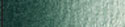 [SC14521P] Schmincke Horadam Watercolour Half Pan Hookers Green Series 1