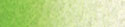 [SC14524P] Schmincke Horadam Watercolour Half Pan May Green Series 2