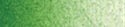 [SC14526P] Schmincke Horadam Watercolour Half Pan Permanent Green Series 2