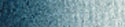 [SC14528P] Schmincke Horadam Watercolour Half Pan Prussian Green Series 2
