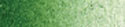 [SC14530P] Schmincke Horadam Watercolour Half Pan Sap Green Series 2