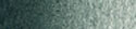 [SC14533P] Schmincke Horadam Watercolour Half Pan Cobalt Green Dark Series 4
