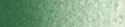 [SC14535P] Schmincke Horadam Watercolour Half Pan Cobalt Green Pure Series 4