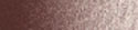 [SC14645P] Schmincke Horadam Watercolour Half Pan Indian Red Series 1