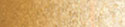 [SC14655P] Schmincke Horadam Watercolour Half Pan Yellow Ochre Series 1