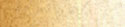 [SC14660P] Schmincke Horadam Watercolour Half Pan Raw Sienna Series 1
