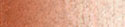 [SC14661P] Schmincke Horadam Watercolour Half Pan Burnt Sienna Series 1