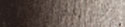 [SC14662P] Schmincke Horadam Watercolour Half Pan Sepia Brown Reddish Series 1
