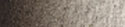 [SC14663P] Schmincke Horadam Watercolour Half Pan Sepia Brown Series 1