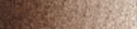 [SC14668P] Schmincke Horadam Watercolour Half Pan Burnt Umber Series 1