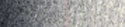 [SC14785P] Schmincke Horadam Watercolour Half Pan Neutral Grey Series 3