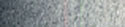 [SC14787P] Schmincke Horadam Watercolour Half Pan Payne's Grey Bluish Series 1