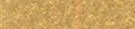 [SC14893P] Schmincke Horadam Watercolour Half Pan Gold Series 2