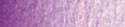 [SC14940P] Schmincke Horadam Watercolour Half Pan Brilliant Red Violet Series 2
