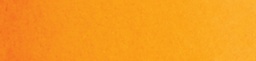 [SC14222P] Schmincke Horadam Watercolour Half Pan Yellow Orange Series 2